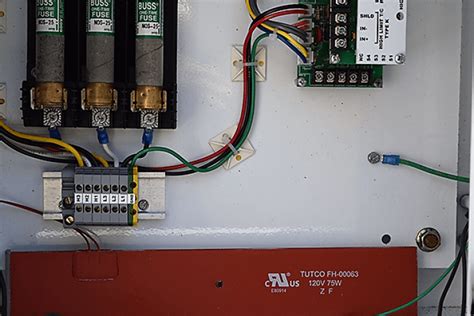 electrical enclosure heater sizing|enclosure heating system sizes.